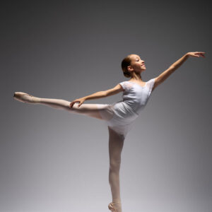 curso-ballet-profesional